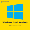 mua-key-windows-7