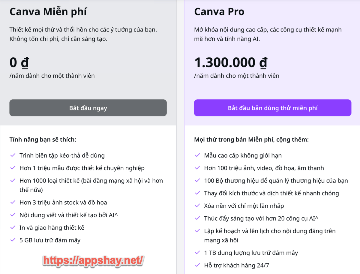 mua-canva-pro-gia-re-1