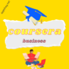mua-coursera-business-gia-re