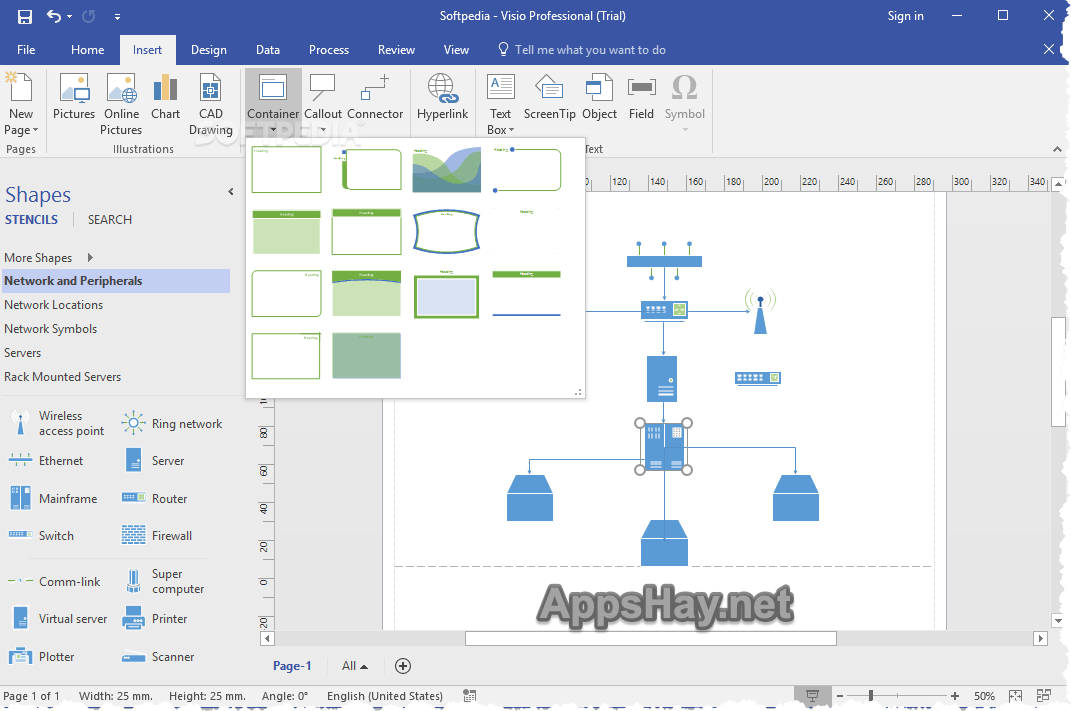 mua-key-microsoft-visio-1