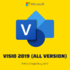 mua-key-visio-pro-ban-quyen-gia-re-