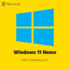mua-windows-11-home