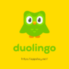 mua-duolingo-super