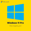 mua-key-windows-11-pro