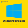 mua-windows-10-Enterprise