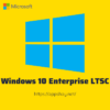 mua-windows-10-Enterprise-ltsc