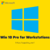 mua-windows-10-pro-for-workstations
