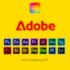 mua-adobe-all-app-gia-re