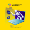 mua-copilot-pro-gia-re