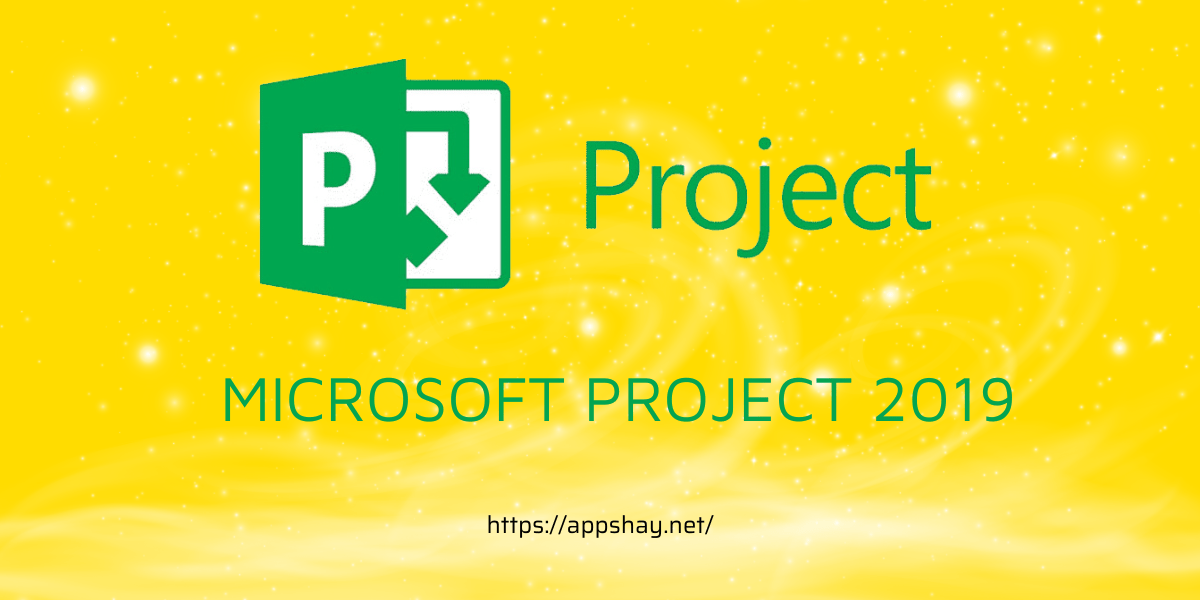 mua-key-microsoft-project-2019-1