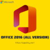 mua-key-office-2016-gia-re
