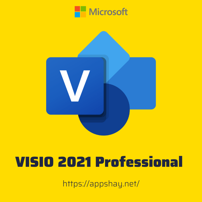 mua-key-visio-2021-pro-1