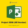 mua-key-microsoft-project-2016