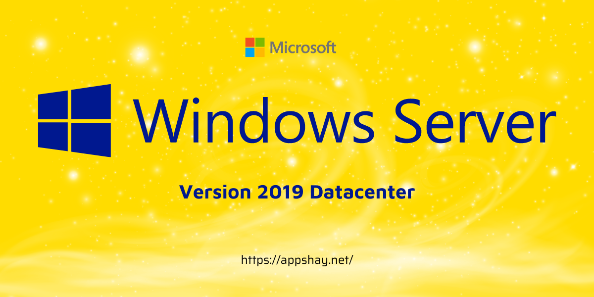 mua-key-windows-server-2019-datacenter-1