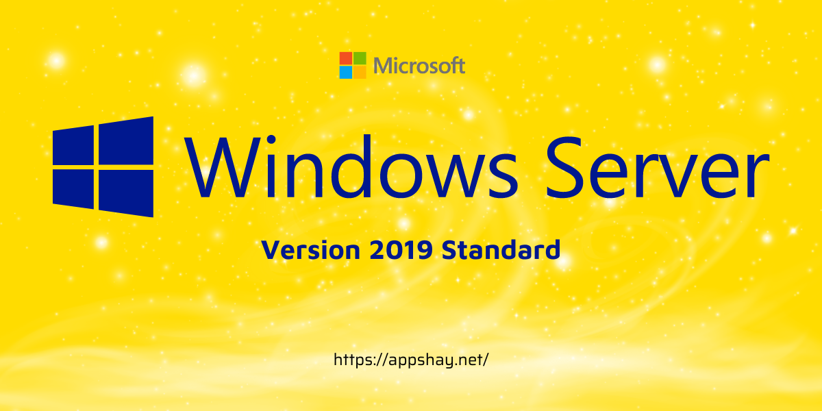 mua-key-windows-server-2019-standard-1