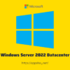 mua-key-windows-server-2022-datacenter