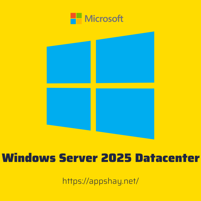 mua-key-windows-server-2025-datacenter