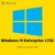 Mua key Windows 11 Enterprise LTSC giá rẻ (key Lifetime)